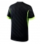 Maillot de football Réplique Atletico Madrid Extérieur 2026-27 Manche Courte