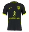 Maillot de football Réplique Atletico Madrid Julian Alvarez #19 Extérieur 2026-27 Manche Courte