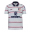 Maillot de football Réplique Atletico Madrid Lee Kang-in #7 Troisième 2026-27 Manche Courte