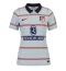 Maillot de football Réplique Atletico Madrid Morten Hjulmand #23 Troisième Femme 2026-27 Manche Courte