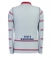 Maillot de football Réplique Atletico Madrid Troisième 2026-27 Manche Longue