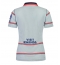 Maillot de football Réplique Atletico Madrid Troisième Femme 2026-27 Manche Courte