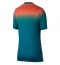 Maillot de football Réplique Australia Extérieur Femme Mondial 2026 Manche Courte