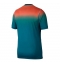 Maillot de football Réplique Australia Extérieur Mondial 2026 Manche Courte
