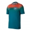 Maillot de football Réplique Australia Extérieur Mondial 2026 Manche Courte