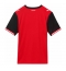 Maillot de football Réplique Austria Domicile Mondial 2026 Manche Courte