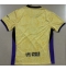 Maillot de football Réplique Barcelona Extérieur 2025-26 Manche Courte
