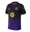 Maillot de football Réplique Barcelona Karim Adeyemi #14 Extérieur 2026-27 Manche Courte