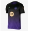 Maillot de football Réplique Barcelona Lamine Yamal #10 Extérieur 2026-27 Manche Courte
