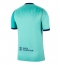 Maillot de football Réplique Barcelona Troisième 2026-27 Manche Courte