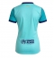 Maillot de football Réplique Barcelona Troisième Femme 2026-27 Manche Courte