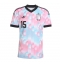 Maillot de football Réplique Belgium Thomas Meunier #15 Extérieur Mondial 2026 Manche Courte