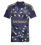 Maillot de football Réplique Boca Juniors Domicile 2025-26 Manche Courte