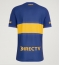 Maillot de football Réplique Boca Juniors Domicile 2026-27 Manche Courte