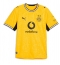 Maillot de football Réplique Borussia Dortmund Daniel Svensson #24 Domicile 2026-27 Manche Courte