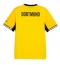 Maillot de football Réplique Borussia Dortmund Domicile 2026-27 Manche Courte