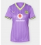 Maillot de football Réplique Borussia Dortmund Ethan Nwaneri #18 Troisième Femme 2026-27 Manche Courte