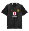 Maillot de football Réplique Borussia Dortmund Jobe Bellingham #7 Extérieur 2026-27 Manche Courte