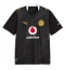 Maillot de football Réplique Borussia Dortmund Konstantinos Karetsas #19 Extérieur 2026-27 Manche Courte