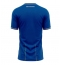 Maillot de football Réplique Bosnia a Herzegovina Extérieur Femme Mondial 2026 Manche Courte