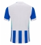Maillot de football Réplique Brighton Domicile 2025-26 Manche Courte