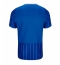 Maillot de football Réplique Brighton Domicile 2026-27 Manche Courte