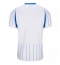 Maillot de football Réplique Brighton Extérieur 2026-27 Manche Courte