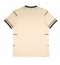 Maillot de football Réplique Burnley Extérieur 2026-27 Manche Courte