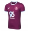Maillot de football Réplique Burnley Lesley Ugochukwu #8 Domicile 2025-26 Manche Courte
