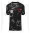 Maillot de football Réplique Canada Alphonso Davies #19 Extérieur Femme Mondial 2026 Manche Courte