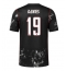 Maillot de football Réplique Canada Alphonso Davies #19 Extérieur Mondial 2026 Manche Courte