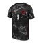 Maillot de football Réplique Canada Cyle Larin #9 Extérieur Mondial 2026 Manche Courte