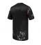 Maillot de football Réplique Canada Extérieur Mondial 2026 Manche Courte