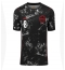 Maillot de football Réplique Canada Ismael Kone #8 Extérieur Femme Mondial 2026 Manche Courte