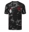 Maillot de football Réplique Canada Ismael Kone #8 Extérieur Mondial 2026 Manche Courte