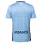 Maillot de football Réplique Celta Vigo Domicile 2025-26 Manche Courte