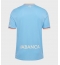Maillot de football Réplique Celta Vigo Domicile 2026-27 Manche Courte