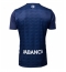 Maillot de football Réplique Celta Vigo Extérieur 2025-26 Manche Courte