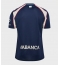 Maillot de football Réplique Celta Vigo Extérieur 2026-27 Manche Courte