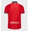 Maillot de football Réplique Celta Vigo Troisième 2026-27 Manche Courte