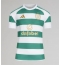 Maillot de football Réplique Celtic Benjamin Nygren #8 Domicile 2026-27 Manche Courte