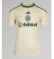 Maillot de football Réplique Celtic Benjamin Nygren #8 Troisième 2026-27 Manche Courte