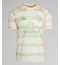 Maillot de football Réplique Celtic Cameron Carter-Vickers #20 Troisième 2025-26 Manche Courte