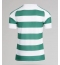 Maillot de football Réplique Celtic Domicile 2026-27 Manche Courte