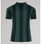 Maillot de football Réplique Celtic Extérieur 2026-27 Manche Courte