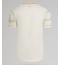 Maillot de football Réplique Celtic Troisième 2025-26 Manche Courte