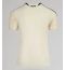 Maillot de football Réplique Celtic Troisième 2026-27 Manche Courte