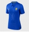 Maillot de football Réplique Chelsea Aaron Anselmino #30 Domicile Femme 2026-27 Manche Courte