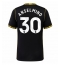 Maillot de football Réplique Chelsea Aaron Anselmino #30 Extérieur 2026-27 Manche Courte