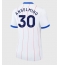 Maillot de football Réplique Chelsea Aaron Anselmino #30 Troisième Femme 2026-27 Manche Courte